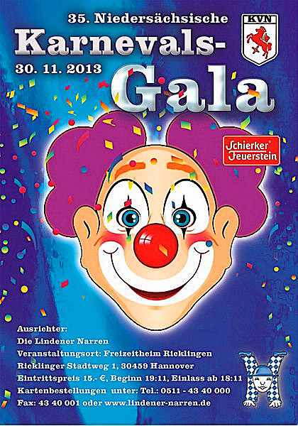 Gala_2013   001.jpg